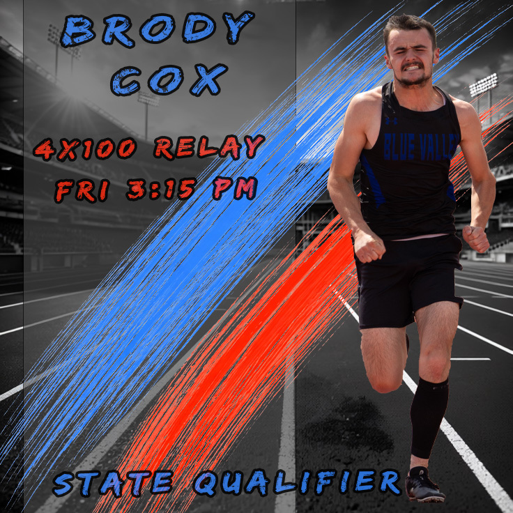 Brody