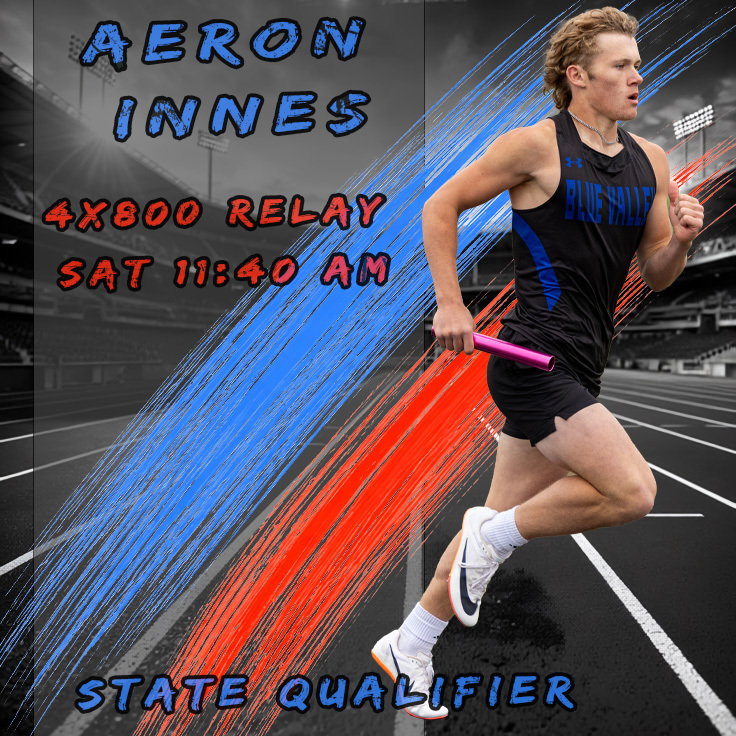 Aeron