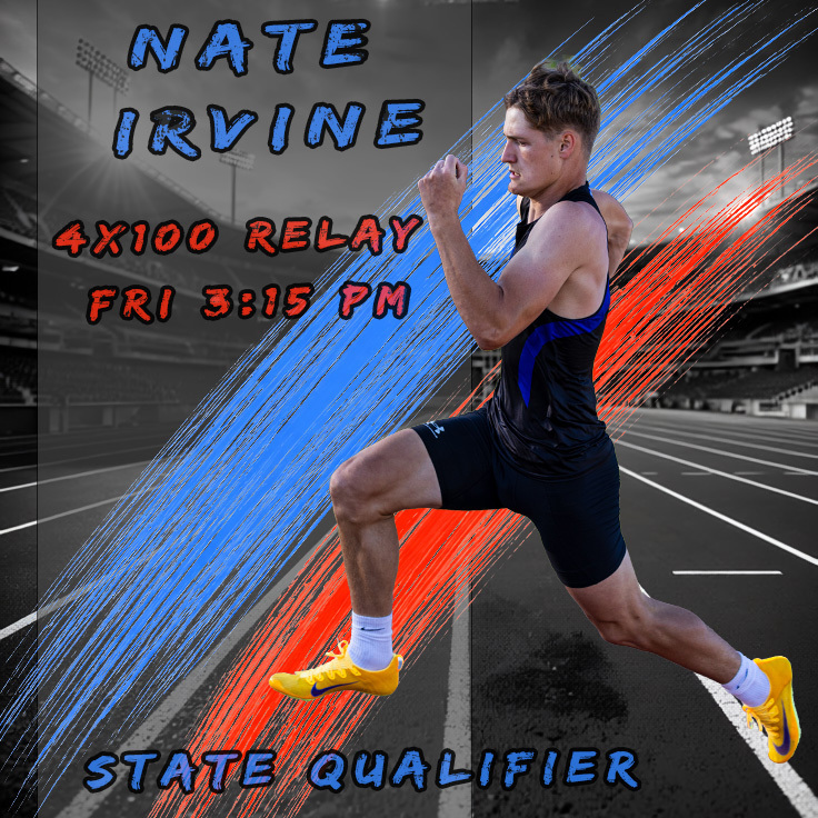 Nate