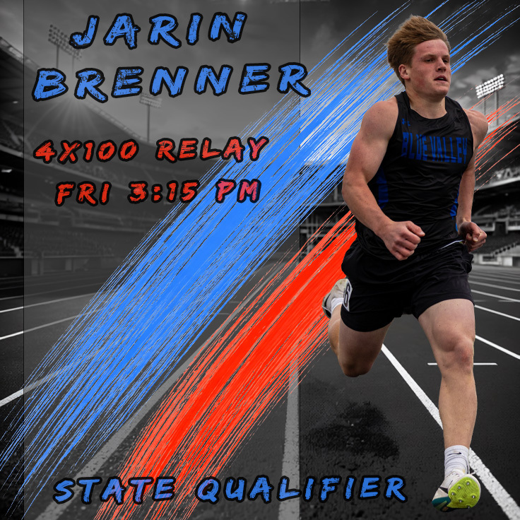 Jarin