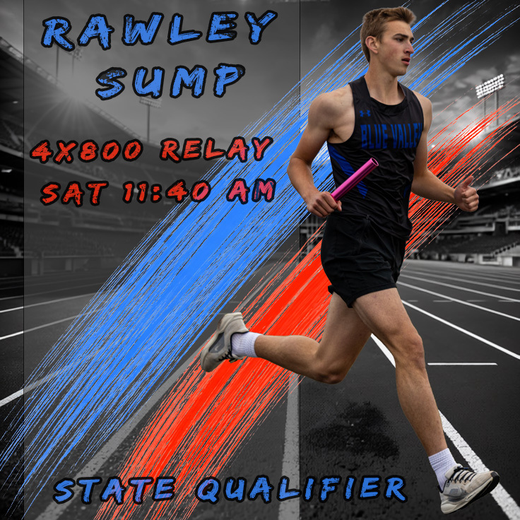 Rawley