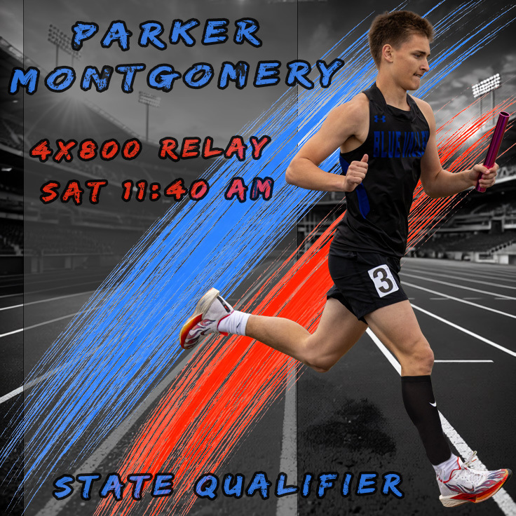 Parker