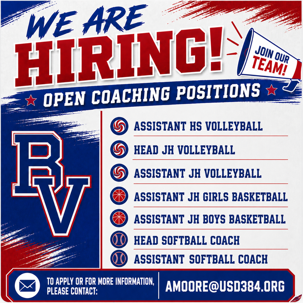 Positions