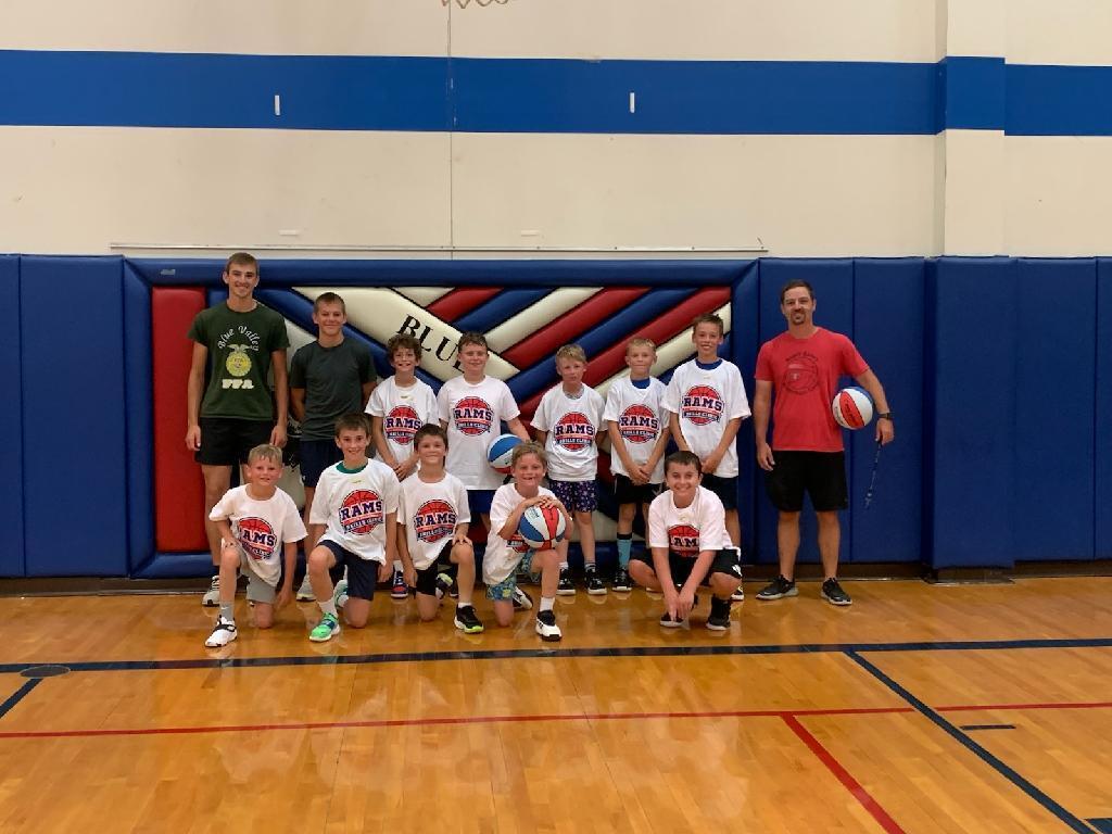 4th/5th