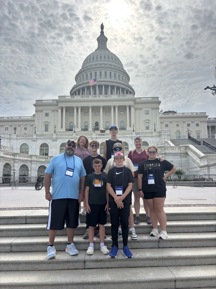 Capitol