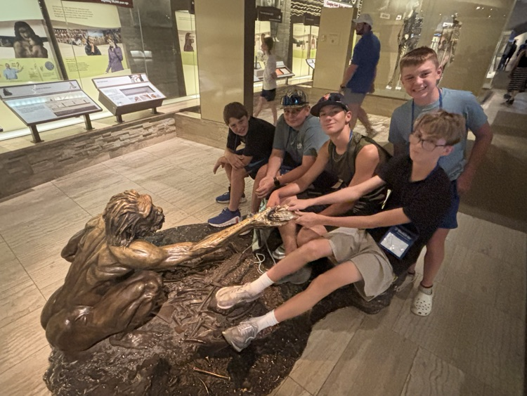 Smithsonian 