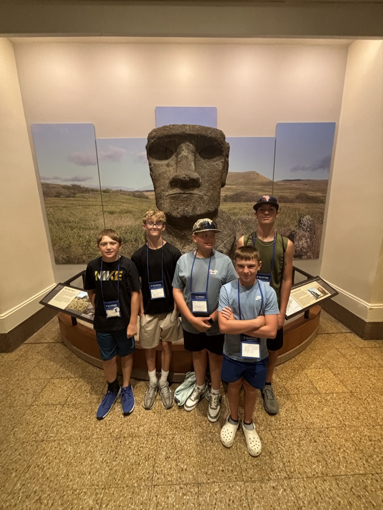 Smithsonian 