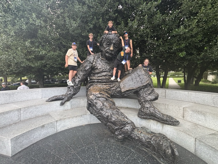 Einstein