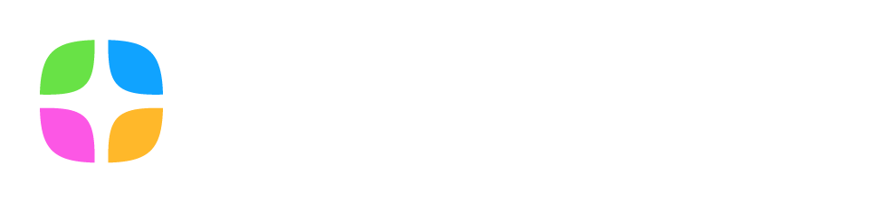 Parent Square