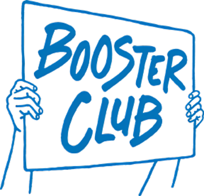 Booster Club