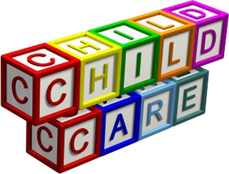 child care