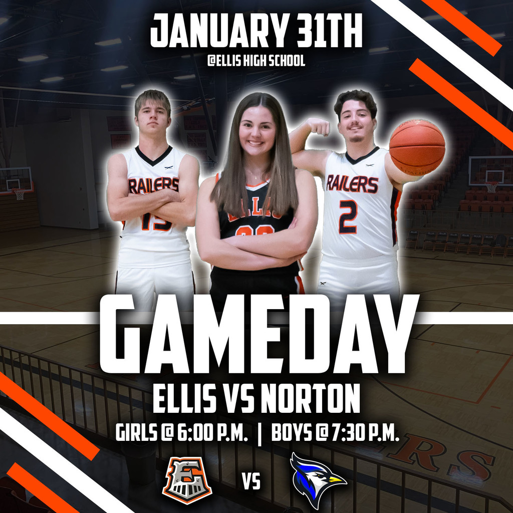 Game Day 1-31-25