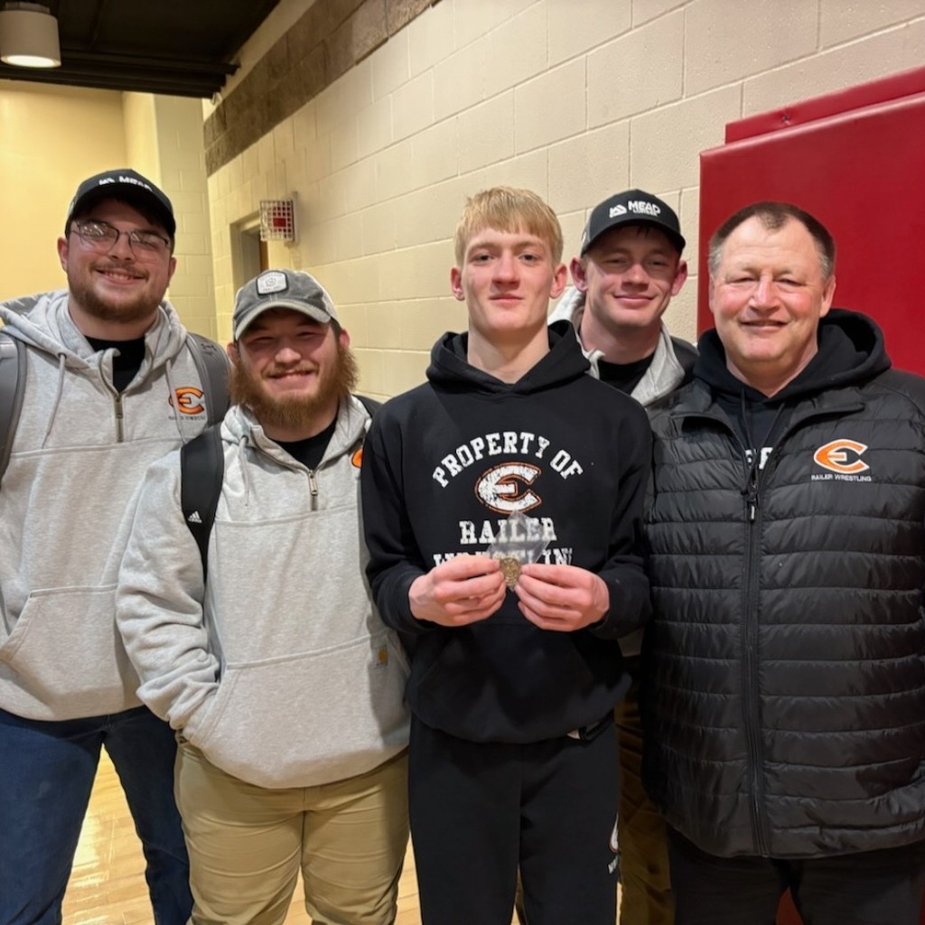 coaches