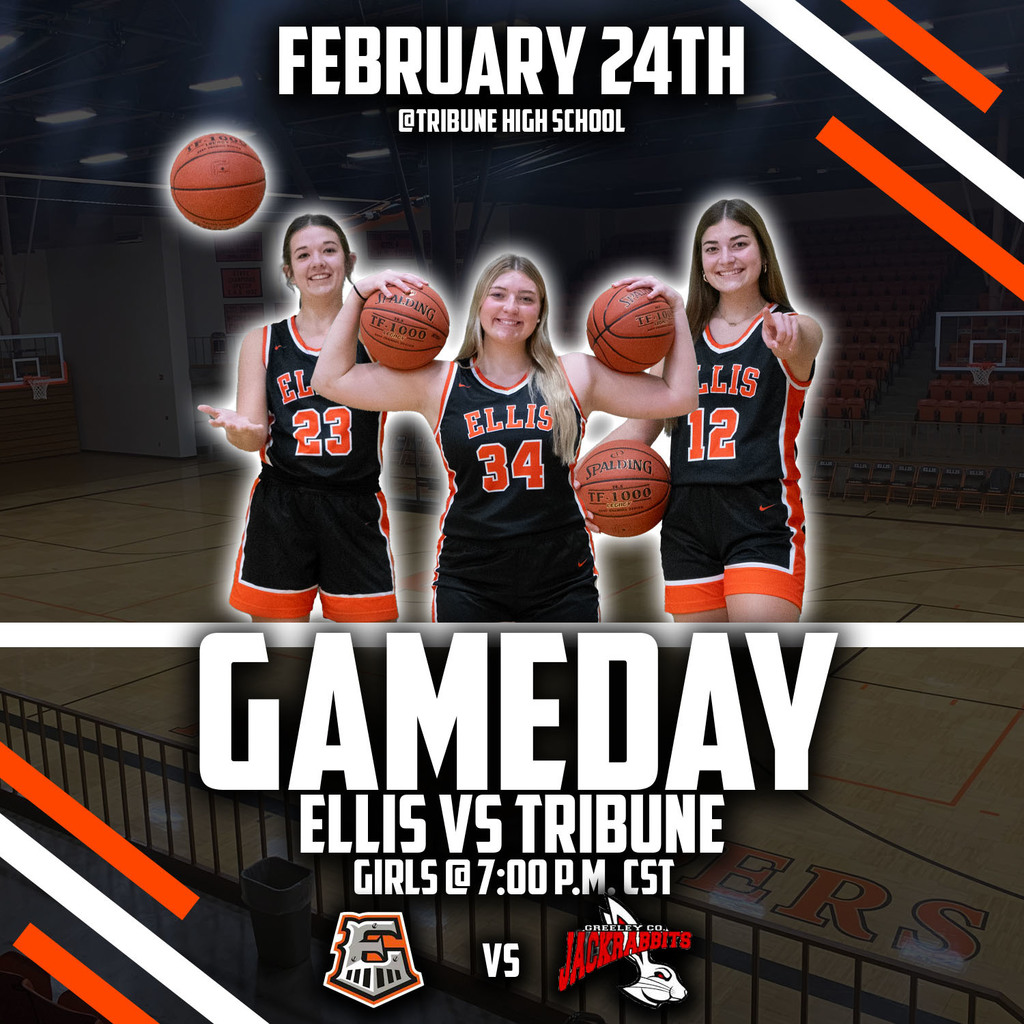 Sub-State Game Day 2-24-25