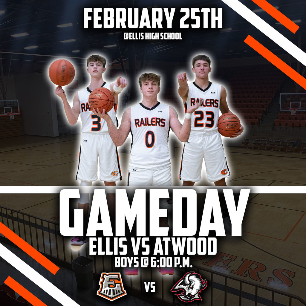 Sub-State Game Day 2-25-25
