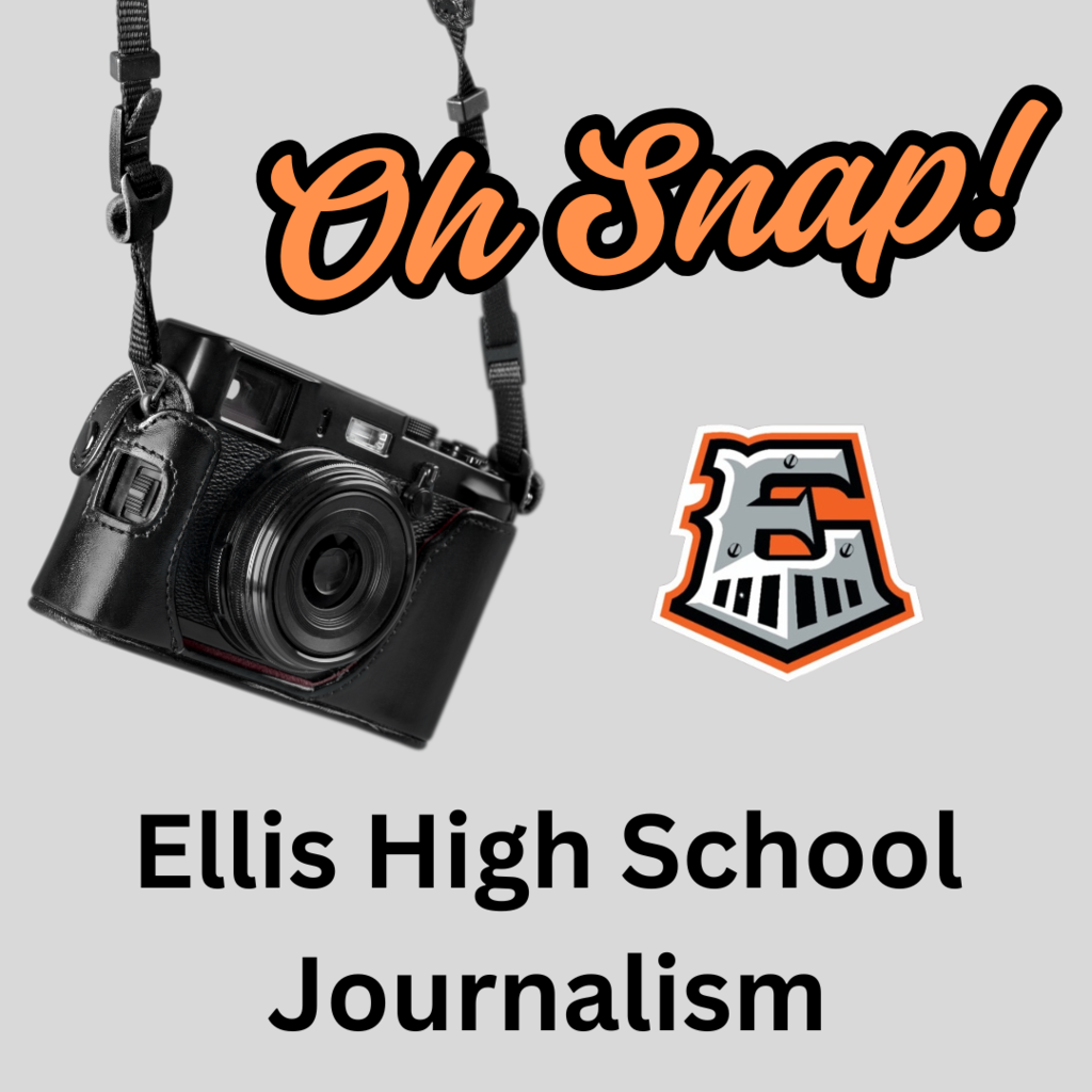 Journalism
