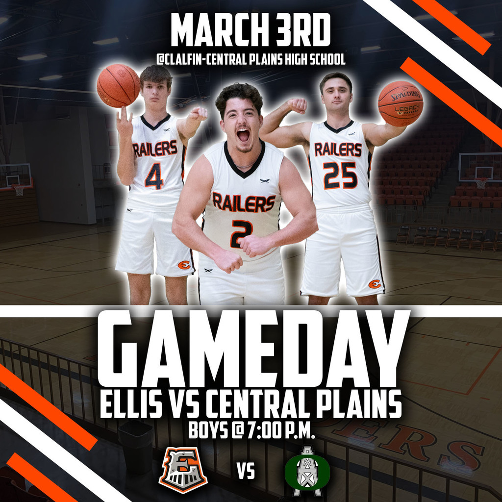 Sub-State Game Day 3-3-25