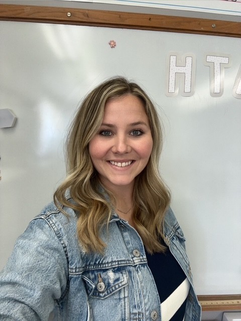 Brooklyn Pfeifer