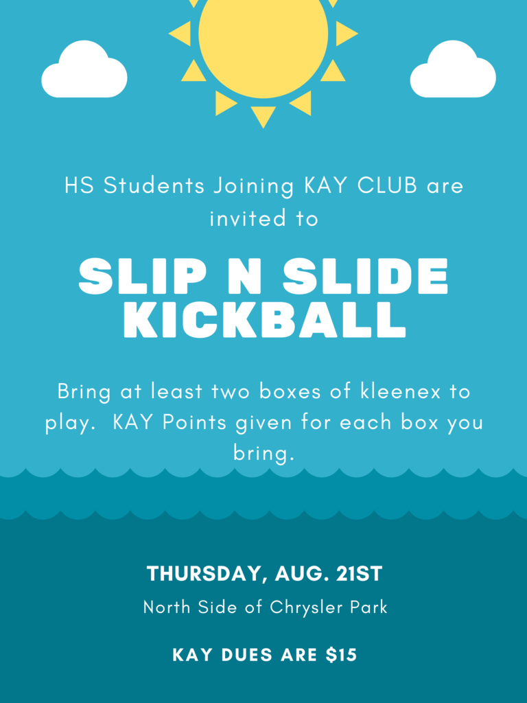 Kickball