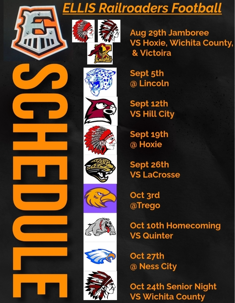 2025 schedule 
