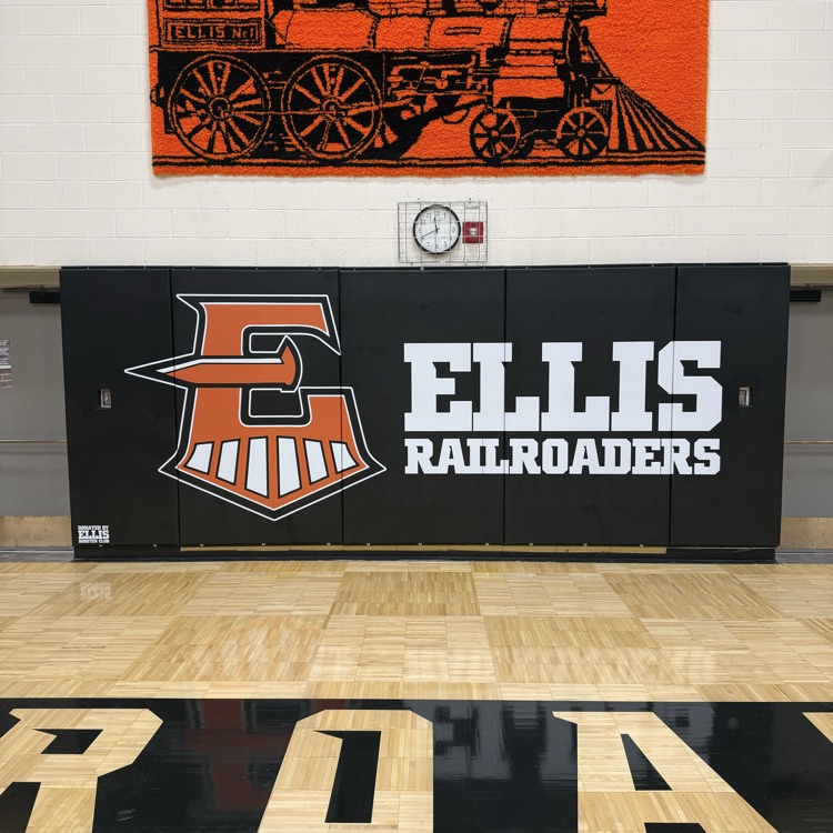 New wall padding