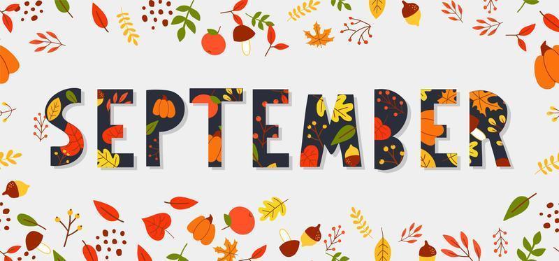 sept