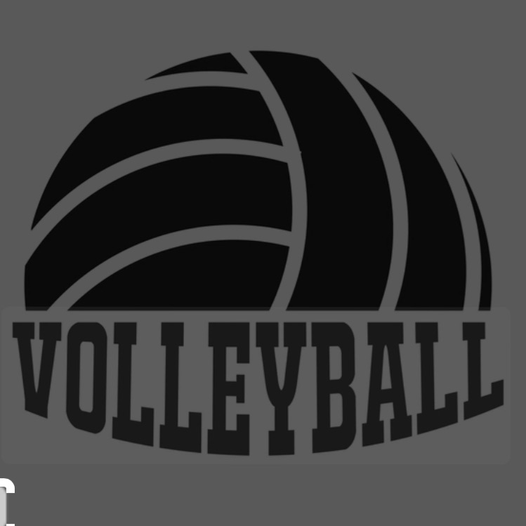 Railer VB