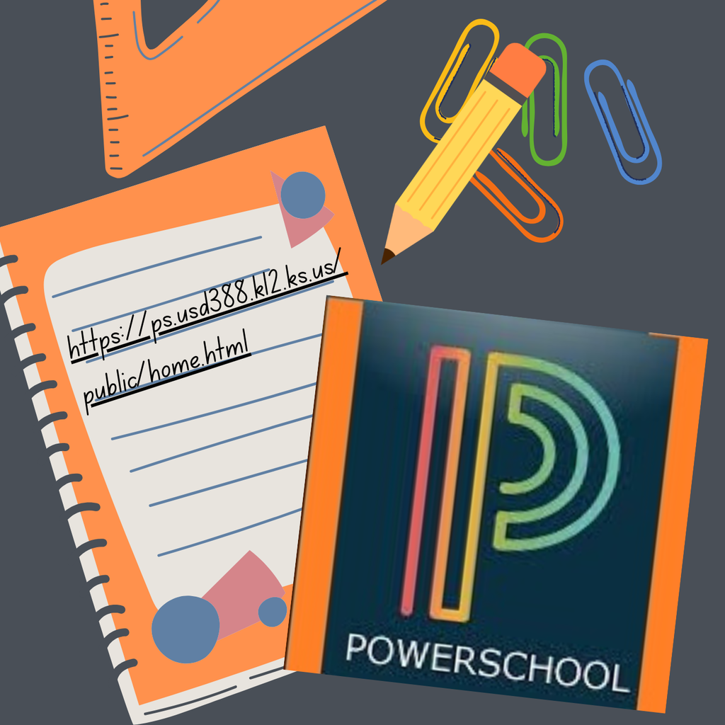 PowerSchool