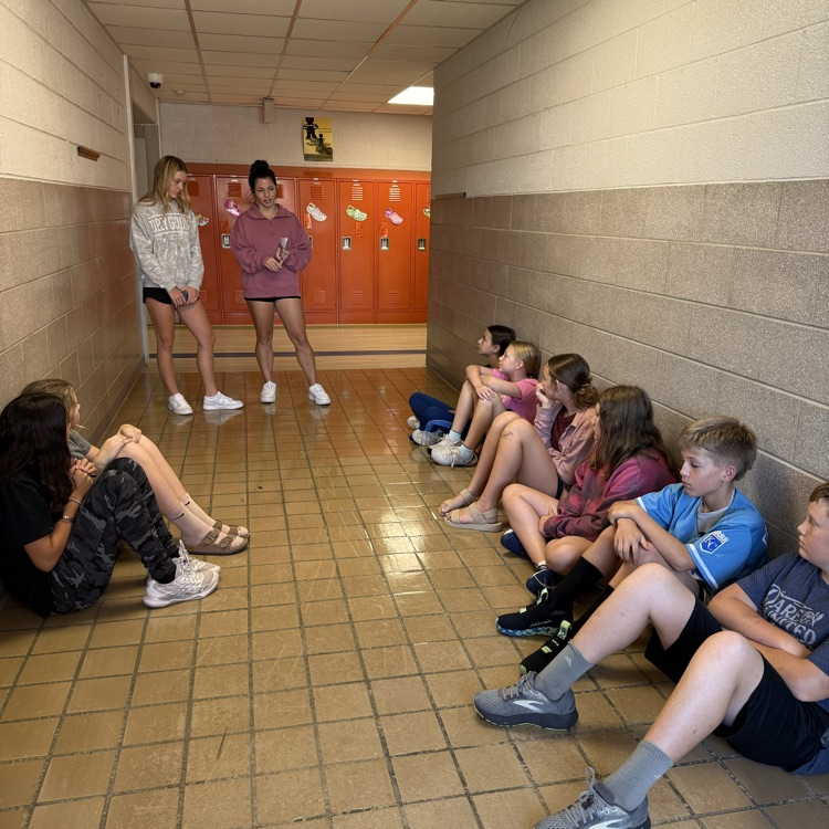 Stuco 