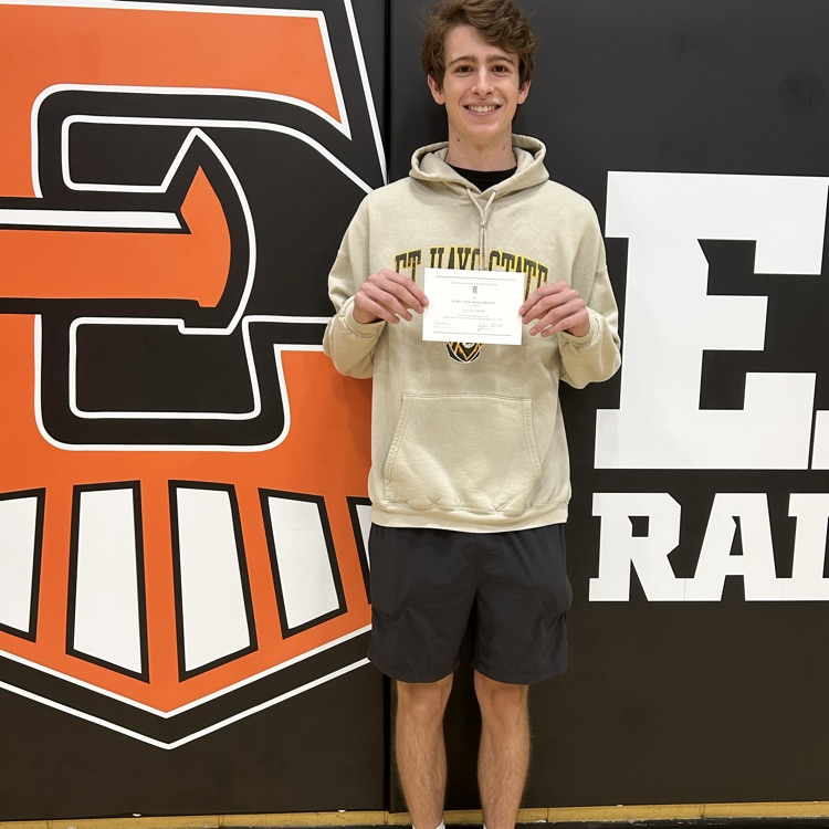 Gus National Merit Scholarship