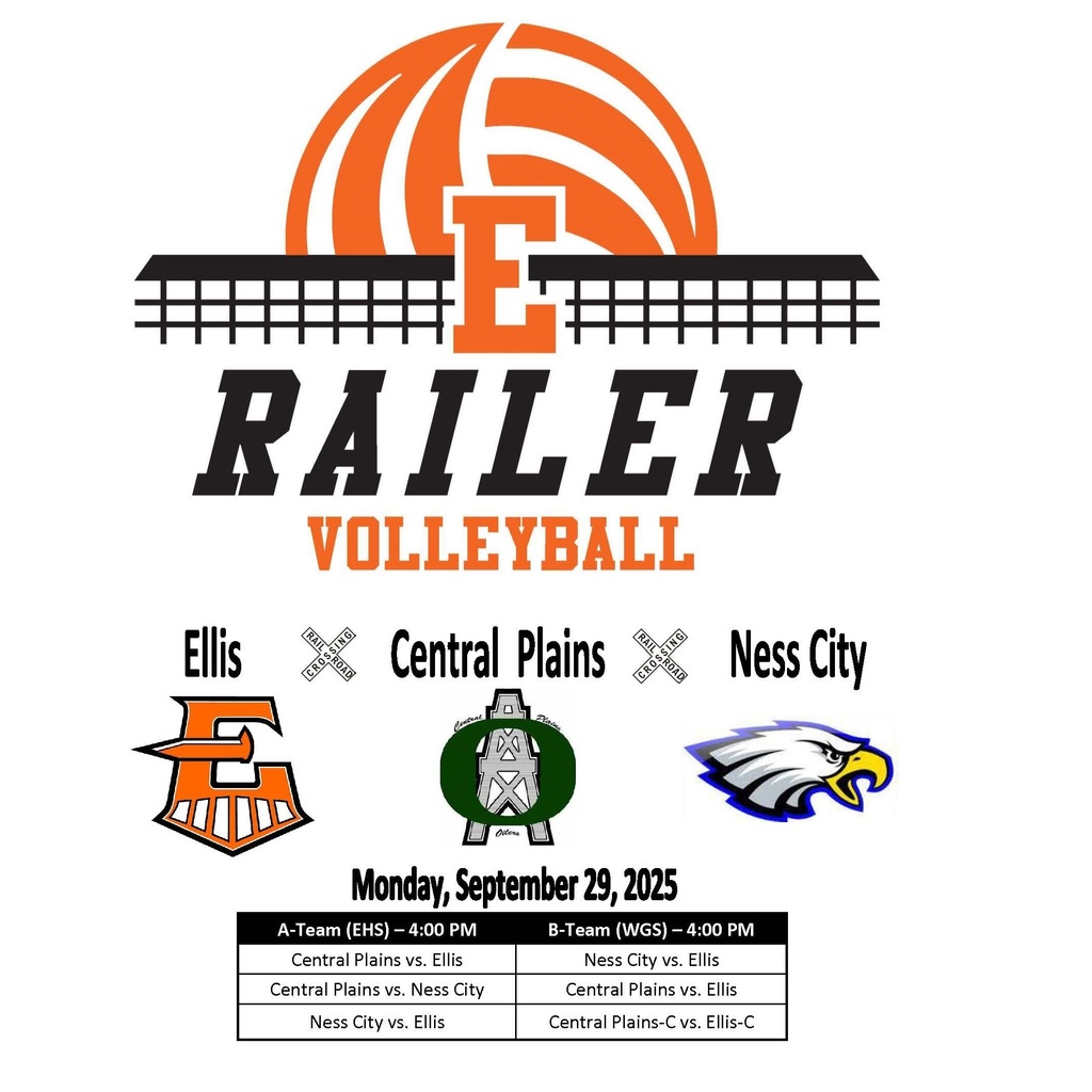 EJH Game Day 9-29-25