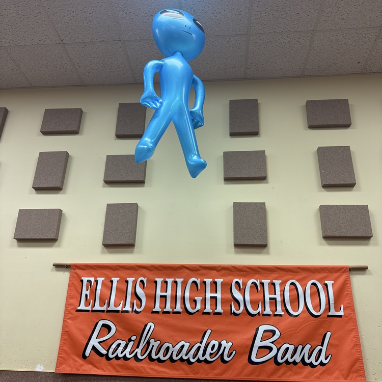band