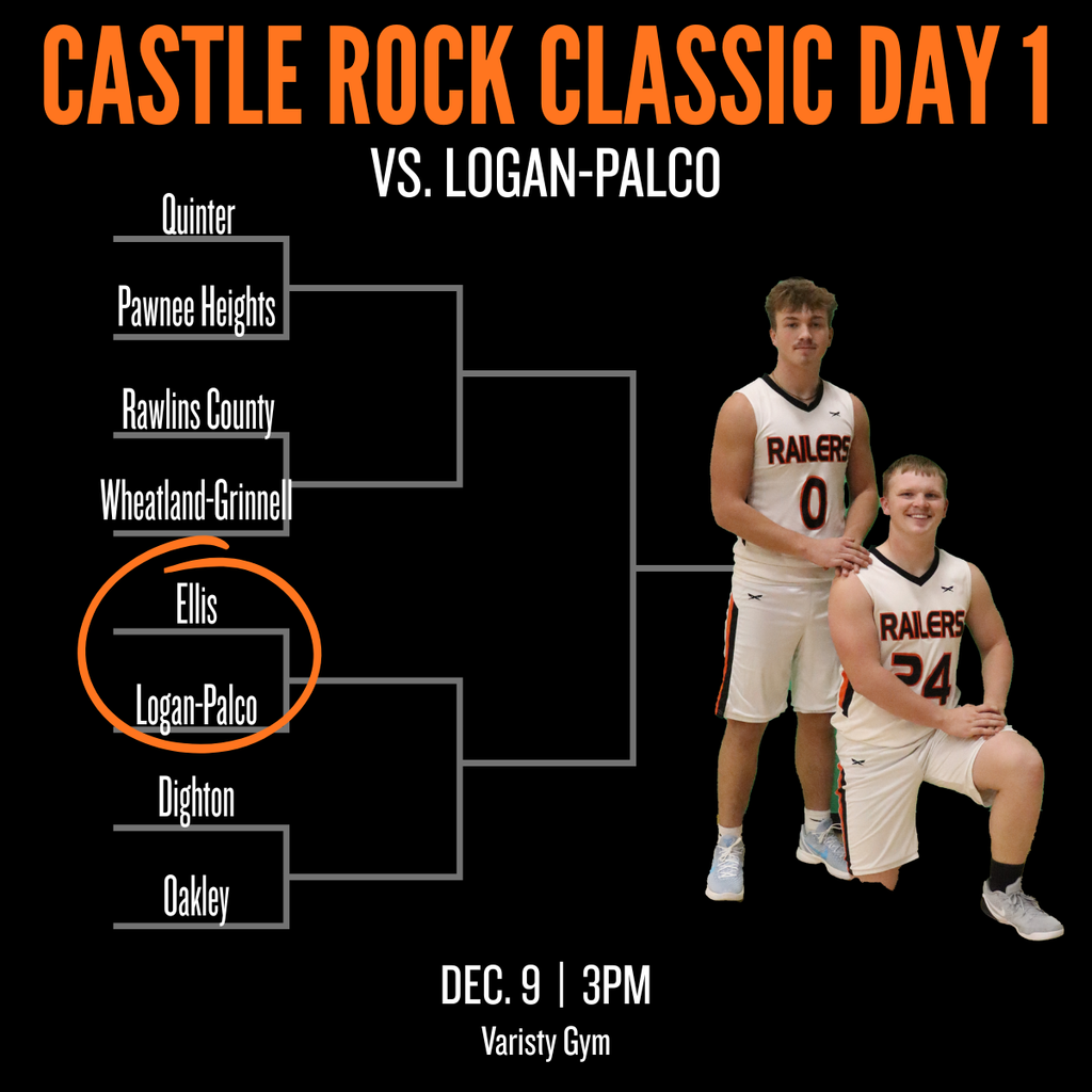 BB Tourney Week 12-9-25