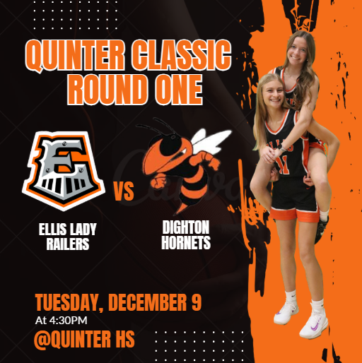 BB Tourney Week 12-9-25