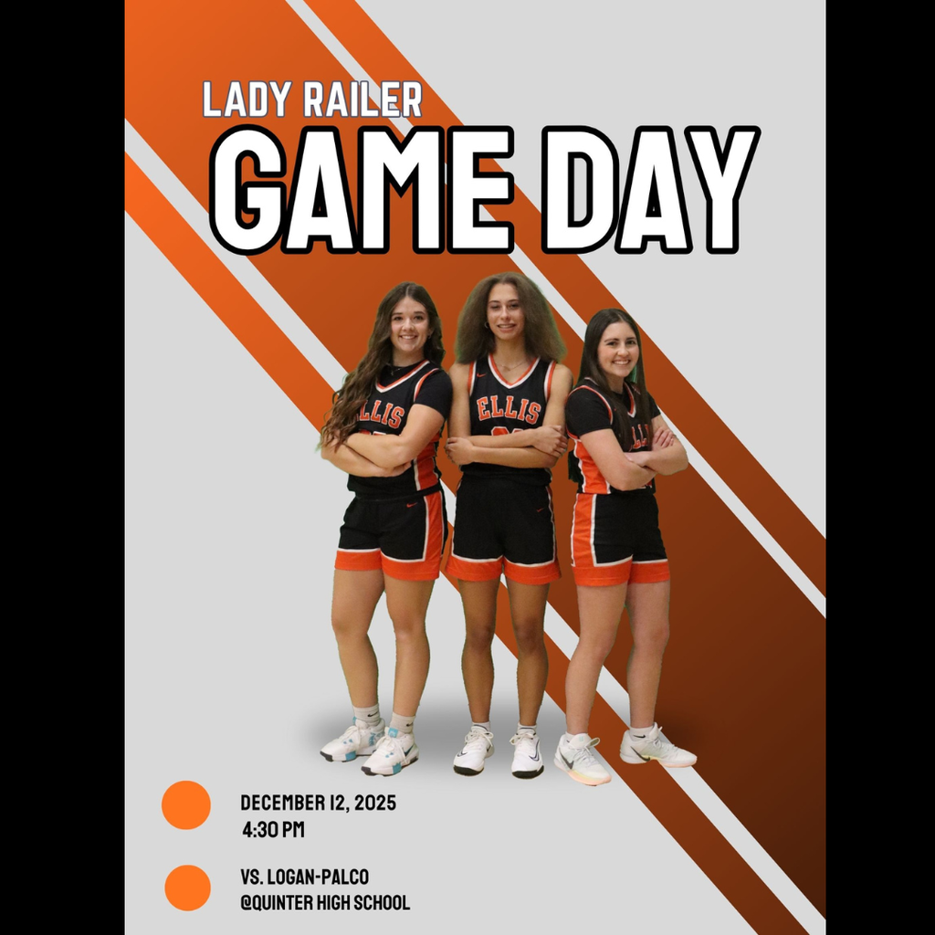 EHS BB Game Day 12-12-25