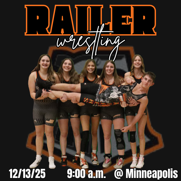 WR Tourney Day 12-13-25