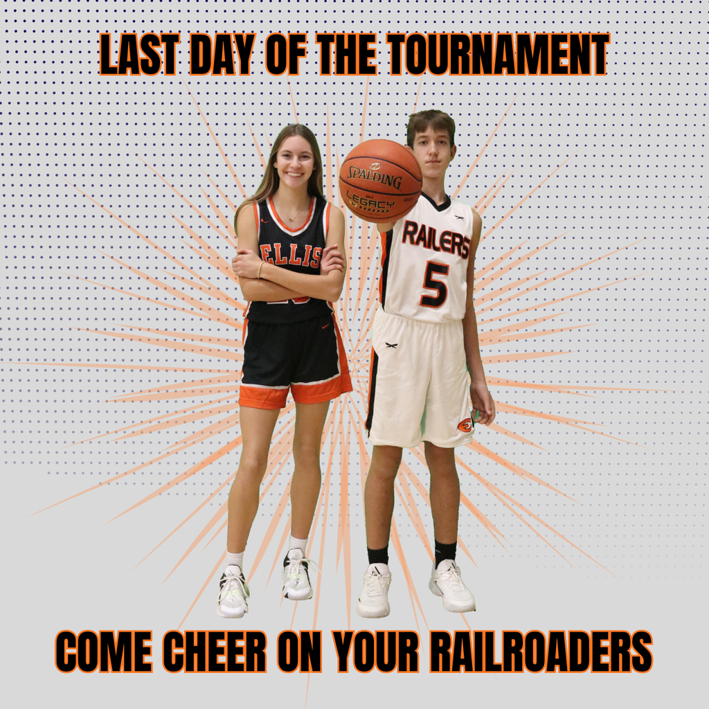 BB Tourney Week 12-13-25