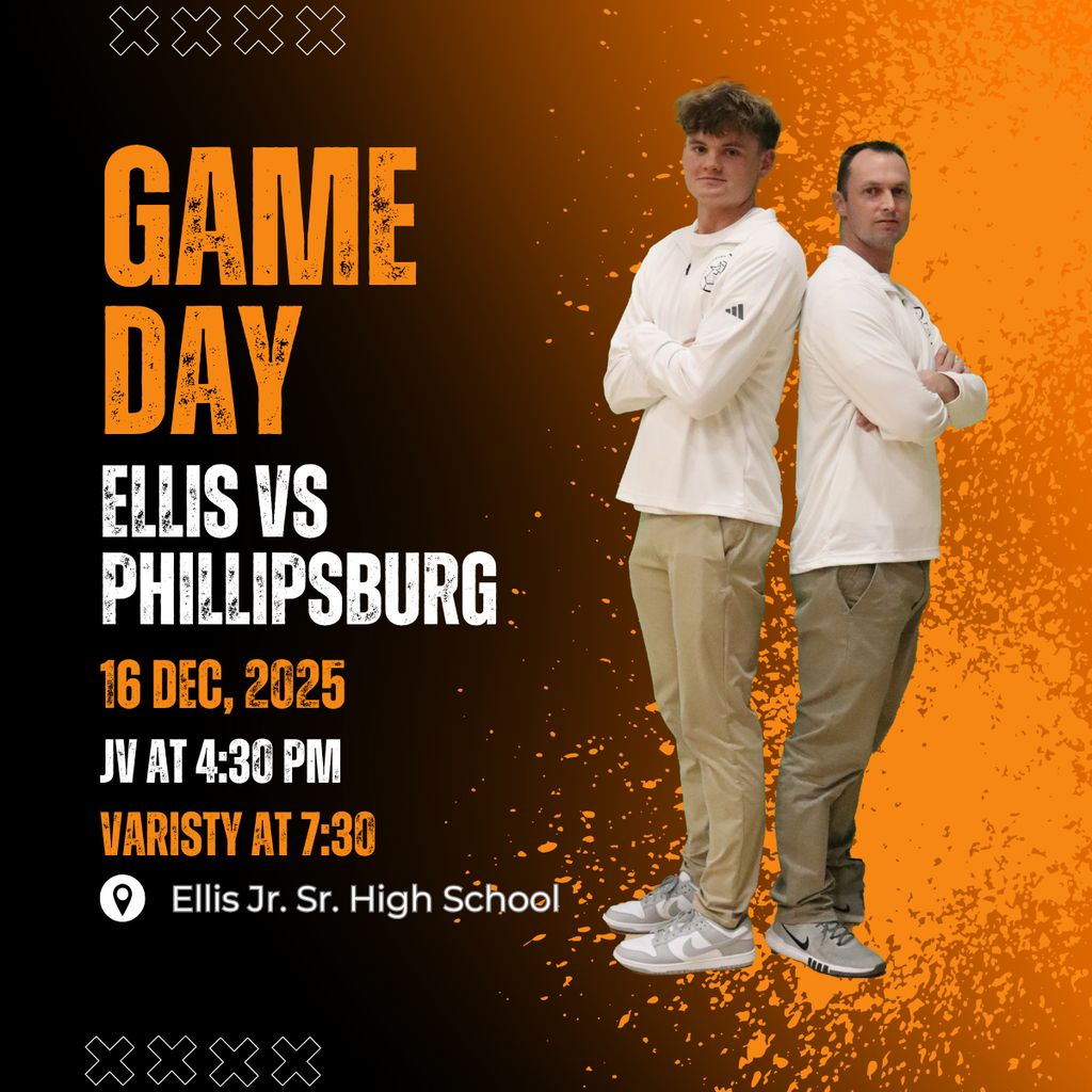 BB Game Game 12-16-25