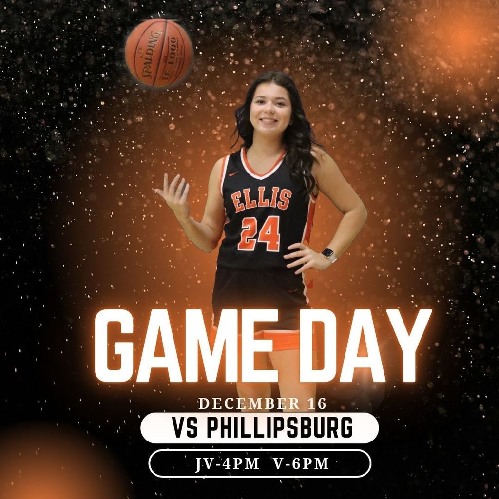 BB Game Day 12-16-25