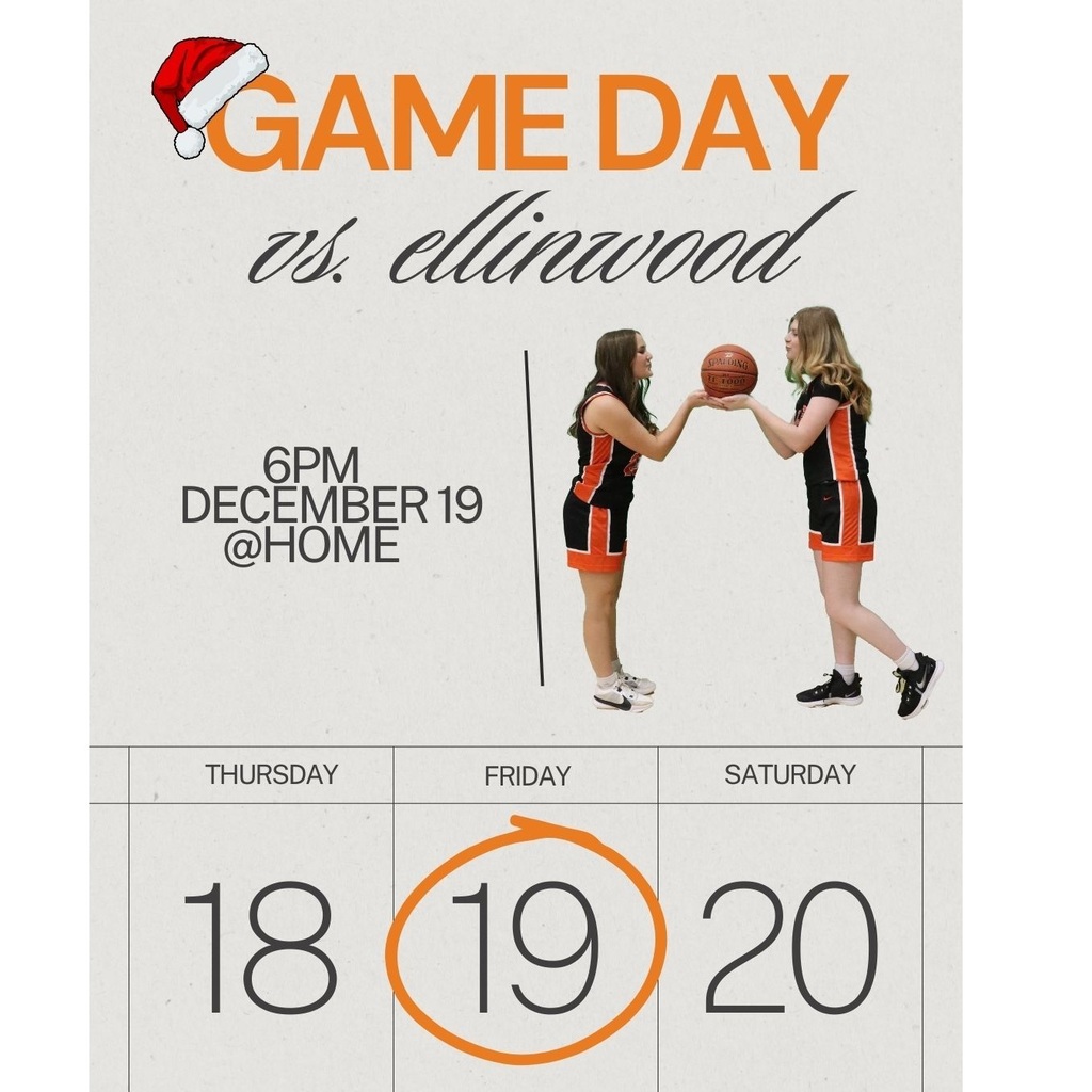 BB Game Day 12-19-25