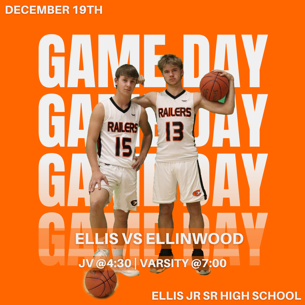 BB Game Day 12-19-25