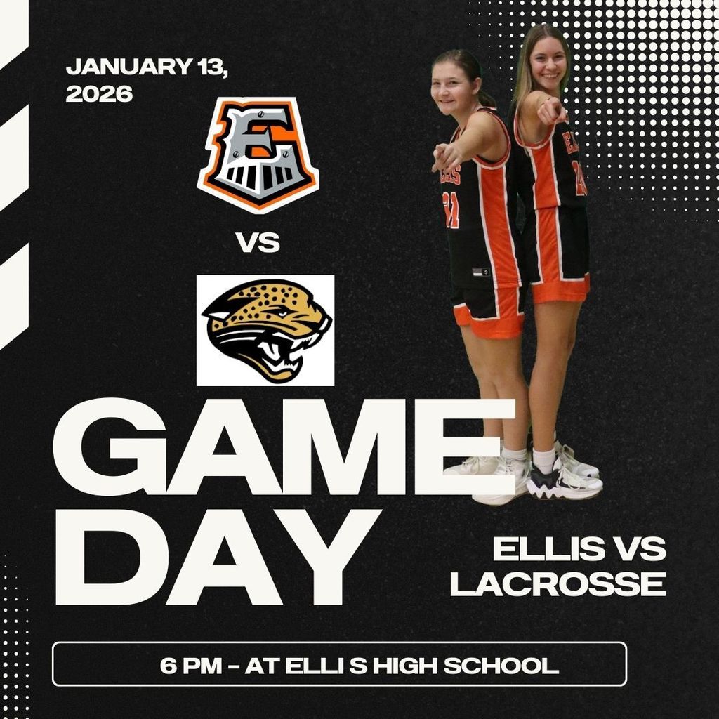 Game Day 1-13-26 Girls