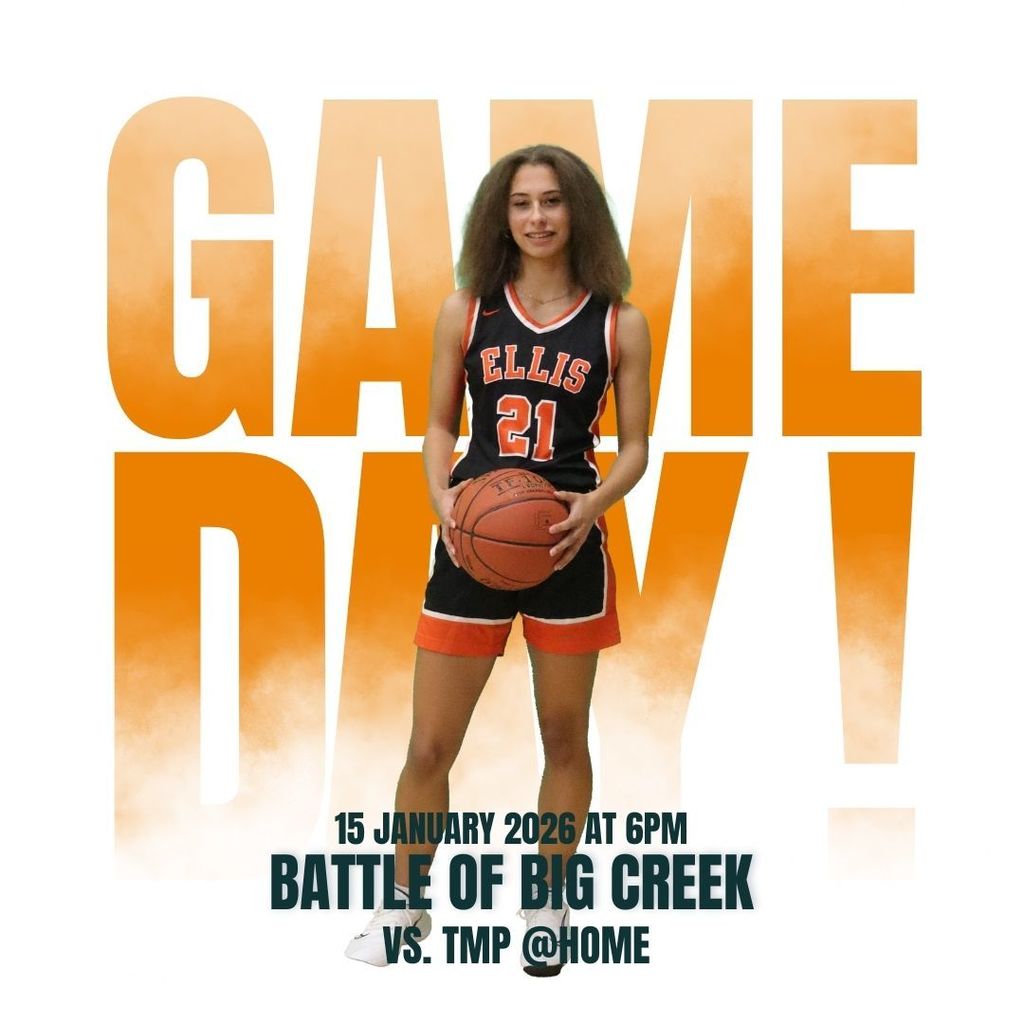 Game Day 1-15-26 Girls