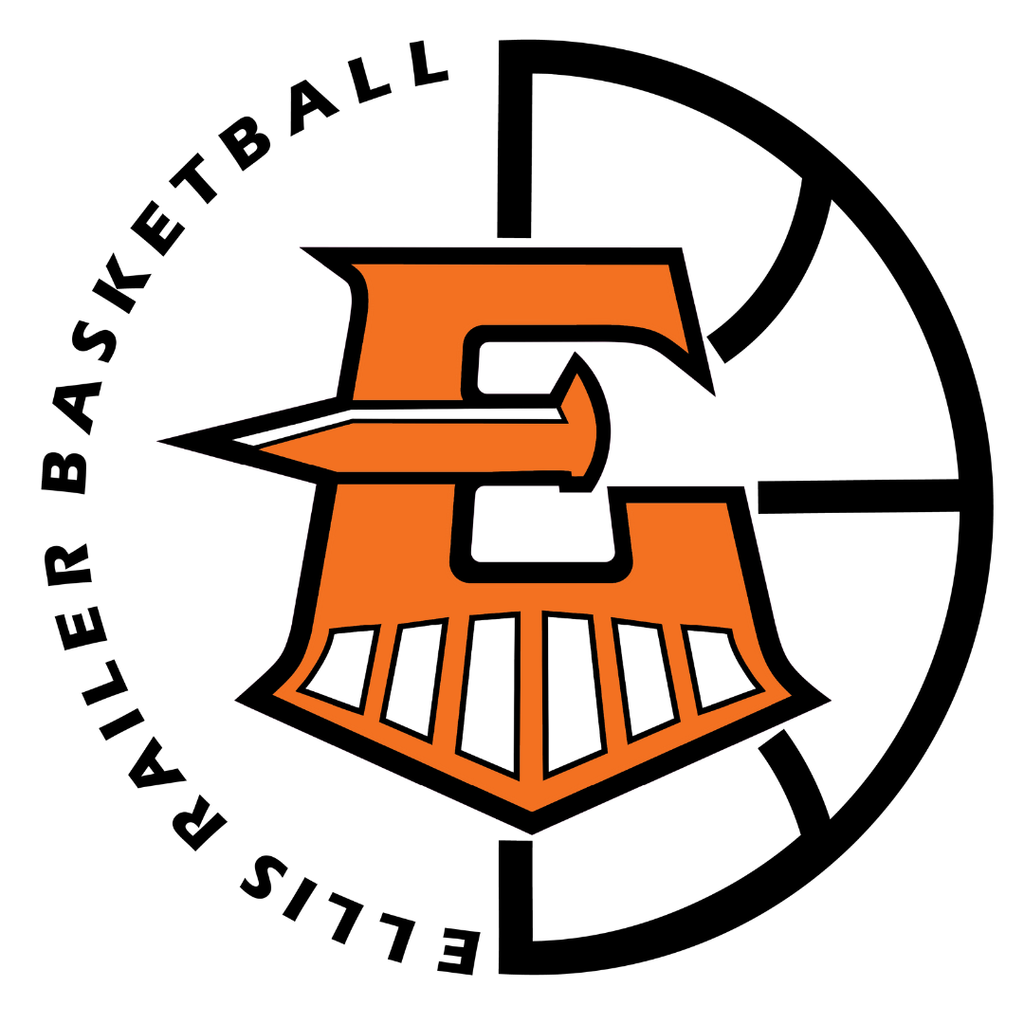 MCL Basketball 1/19/26 (Girls)