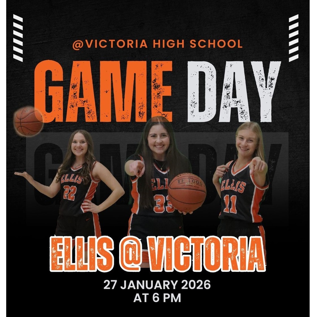 BB Game Day 1-27-26 (Girls)