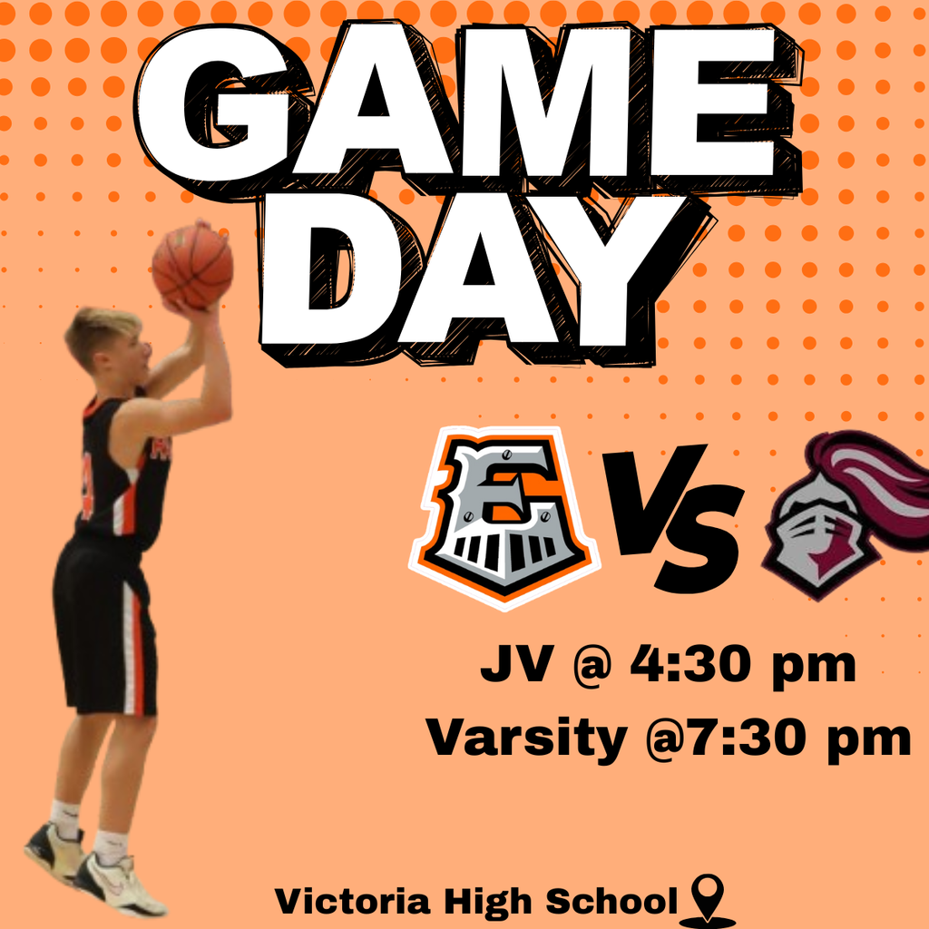 Game Day 1-27-26 (Boys)