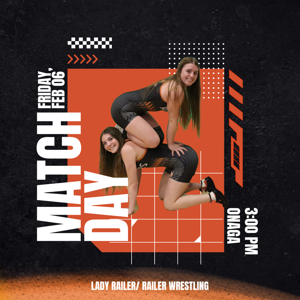 WR Tourney Day 2-6-26