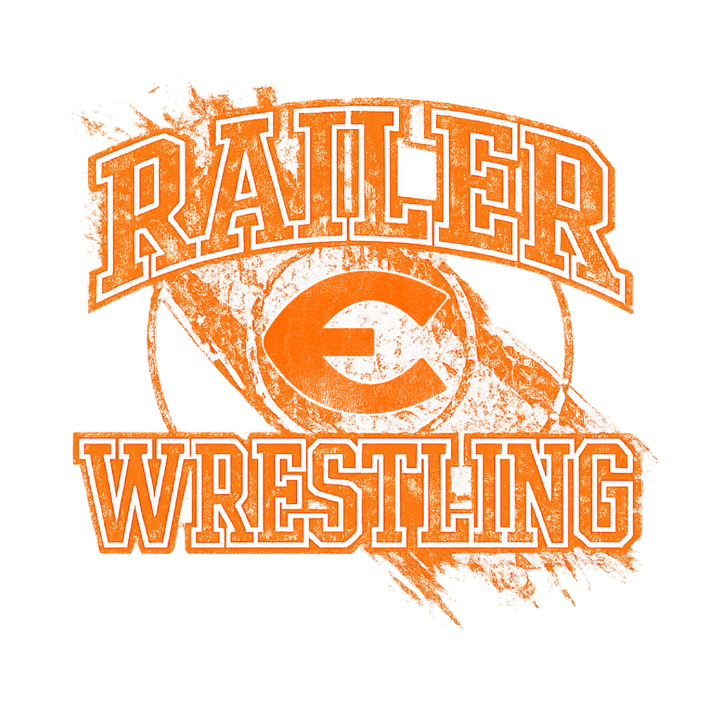 JH Wrestling 2/12/26