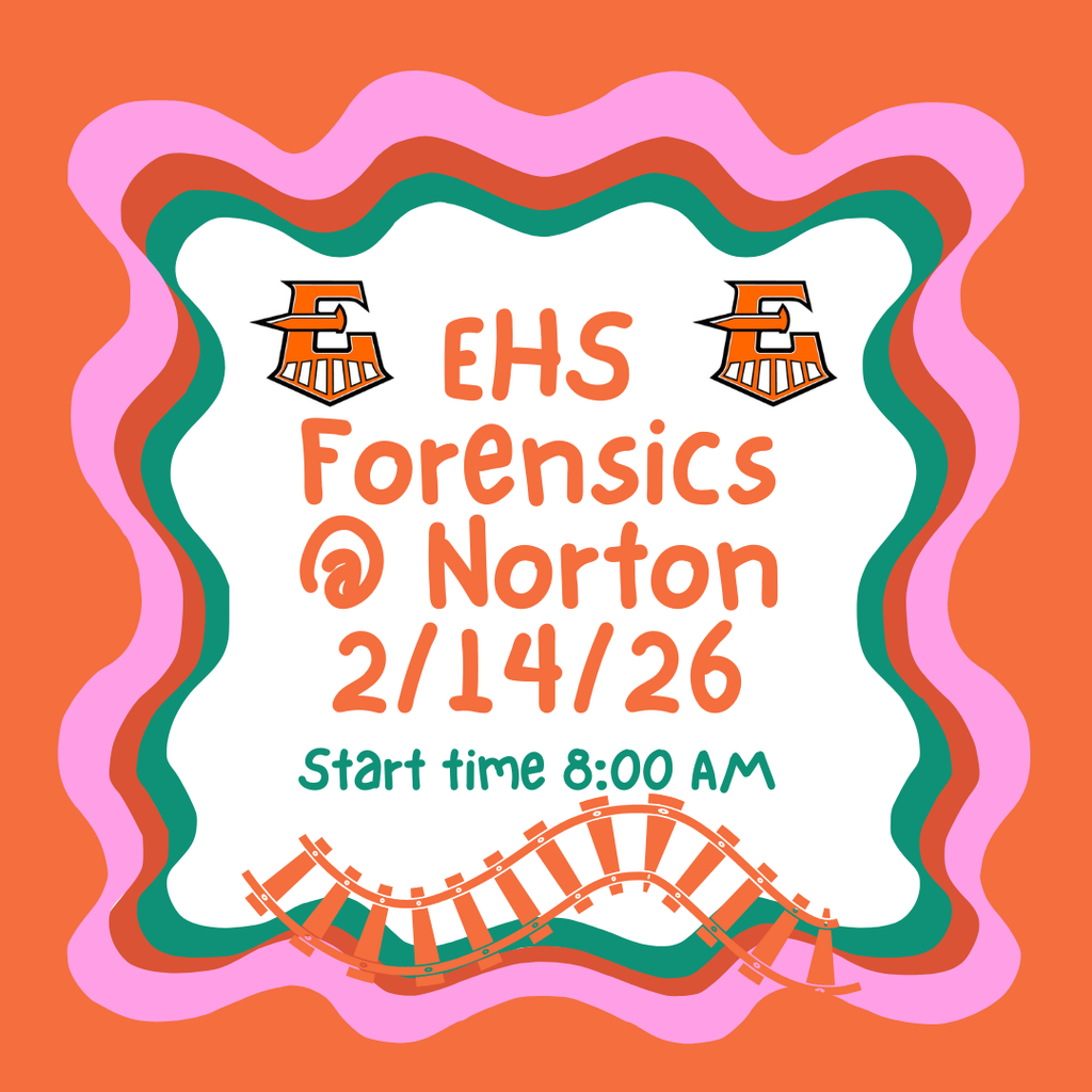 EHS Forensics 2/14/26