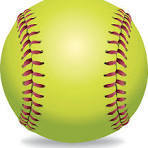 softball